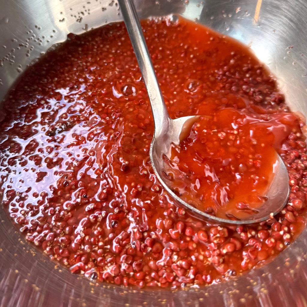 annatto5