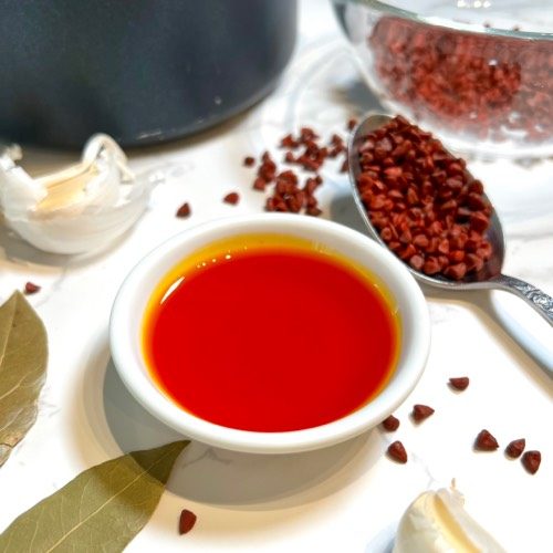 annatto1